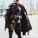 Image for article titled More Proof That This Might Be The Greatest Weekend For Cosplay, Ever.
